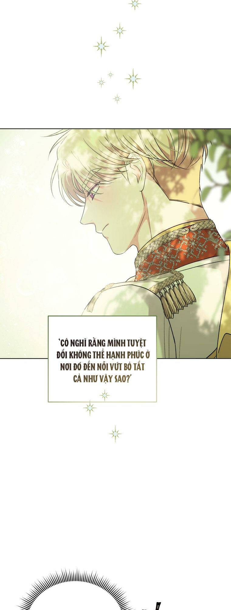 LờI CầU Hôn Từ Kẻ PhảN DiệN Chapter 49 - Trang 2