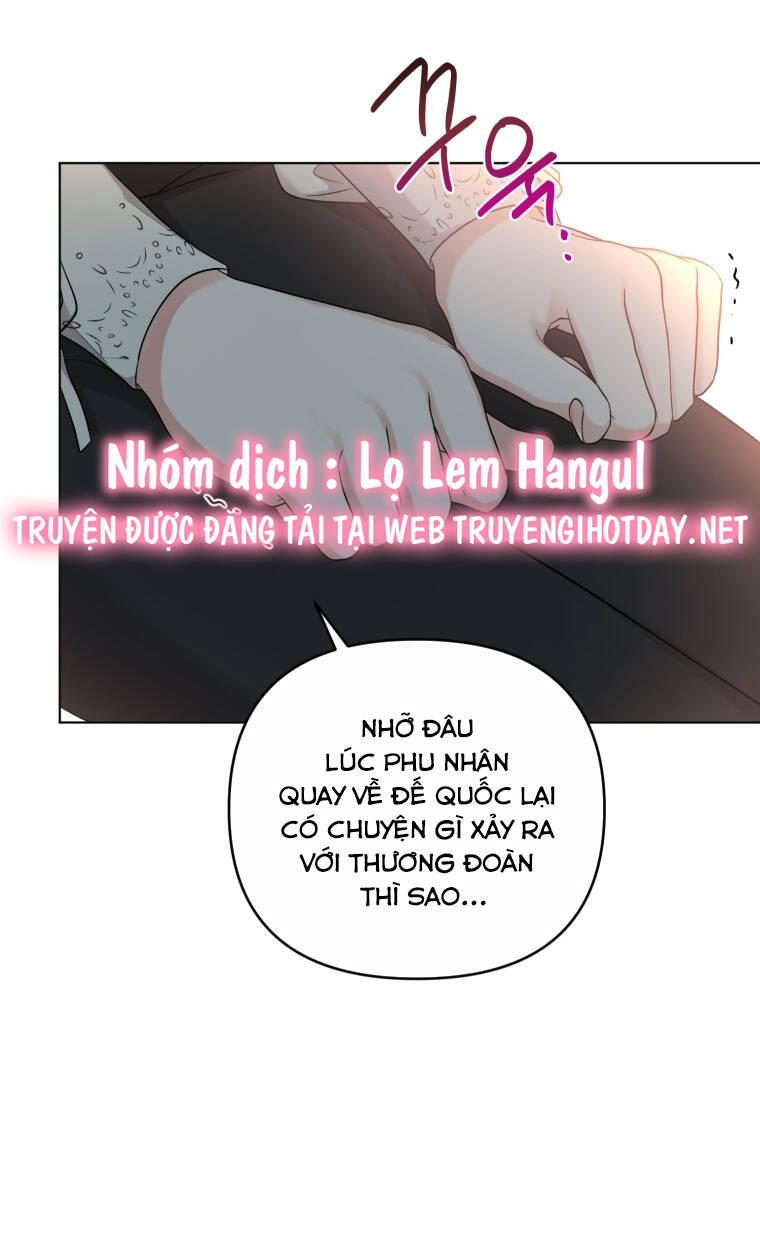 LờI CầU Hôn Từ Kẻ PhảN DiệN Chapter 48 - Trang 2