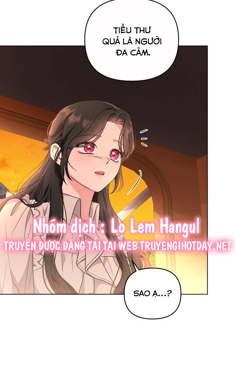 LờI CầU Hôn Từ Kẻ PhảN DiệN Chapter 48 - Trang 2