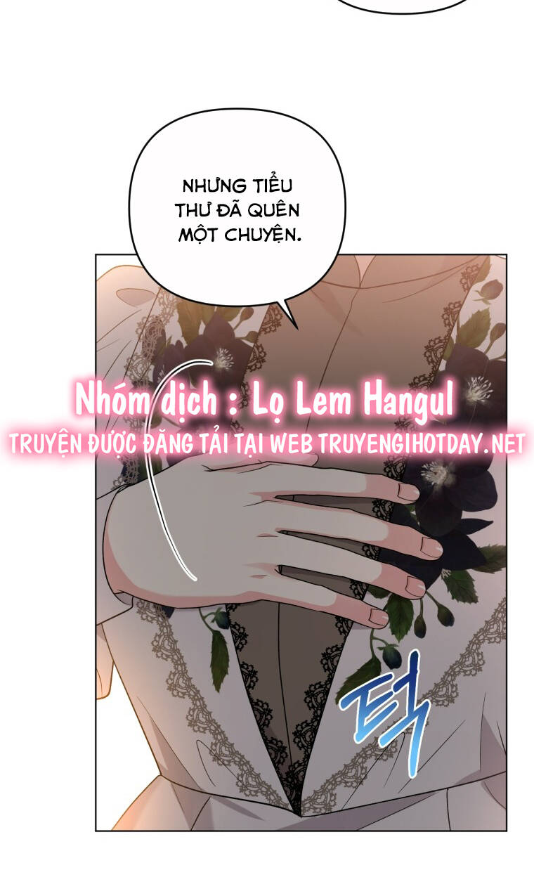 LờI CầU Hôn Từ Kẻ PhảN DiệN Chapter 48 - Trang 2