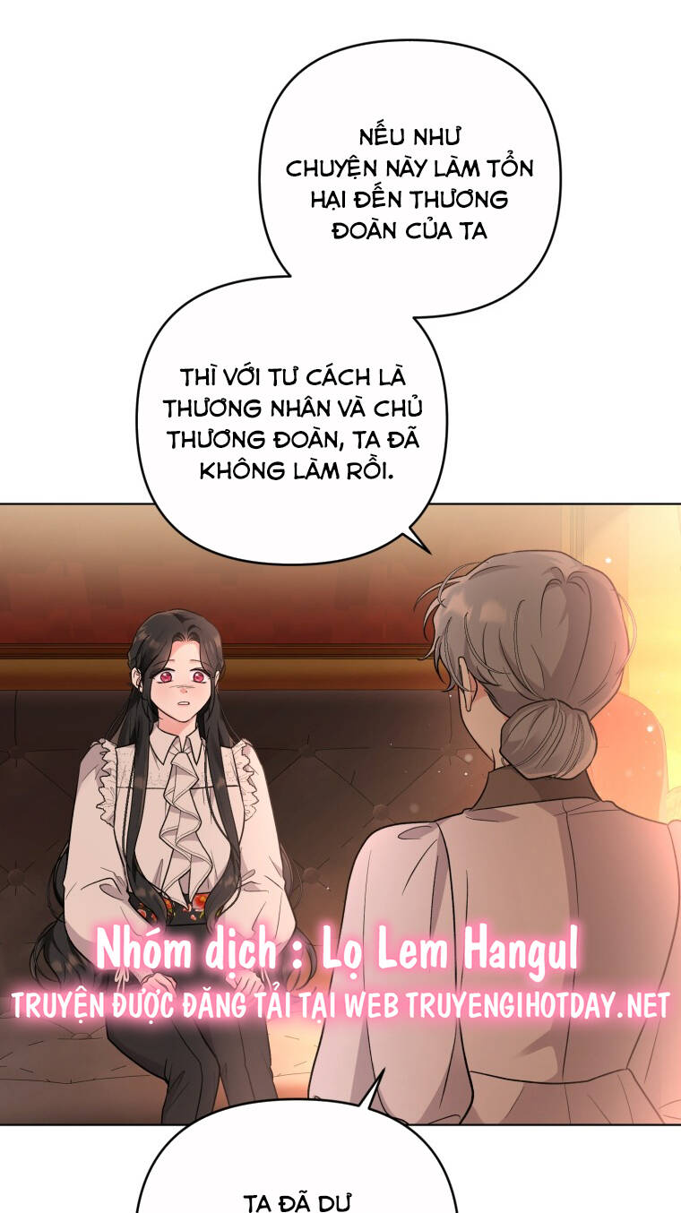 LờI CầU Hôn Từ Kẻ PhảN DiệN Chapter 48 - Trang 2