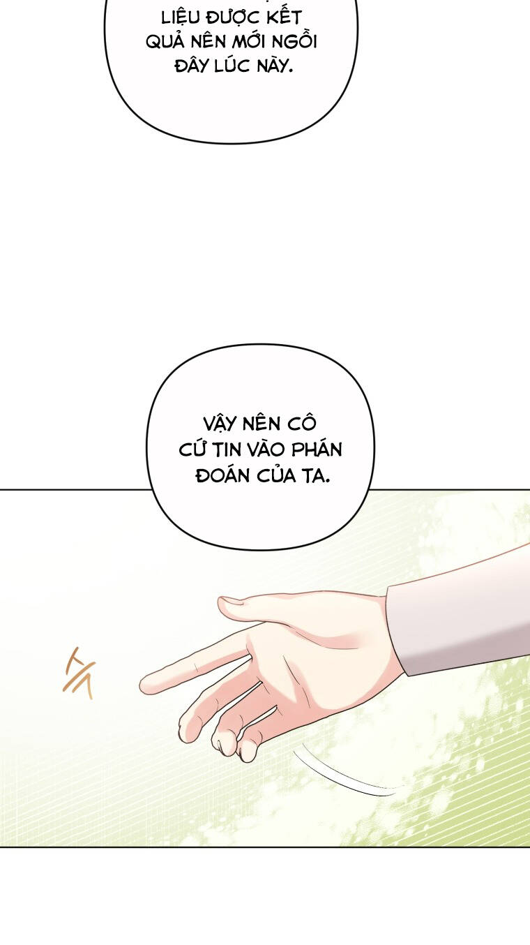 LờI CầU Hôn Từ Kẻ PhảN DiệN Chapter 48 - Trang 2