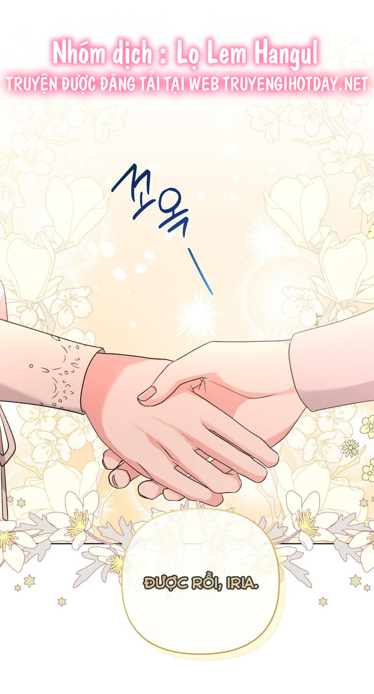 LờI CầU Hôn Từ Kẻ PhảN DiệN Chapter 48 - Trang 2