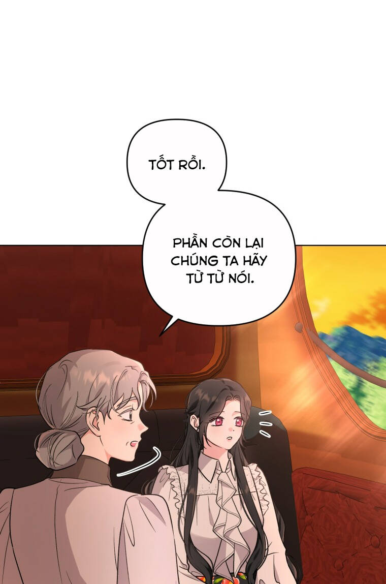 LờI CầU Hôn Từ Kẻ PhảN DiệN Chapter 48 - Trang 2