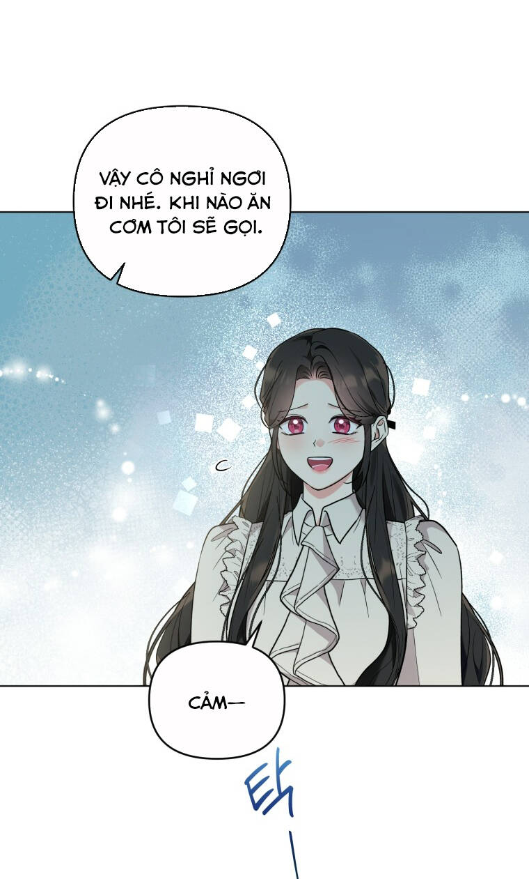 LờI CầU Hôn Từ Kẻ PhảN DiệN Chapter 48 - Trang 2