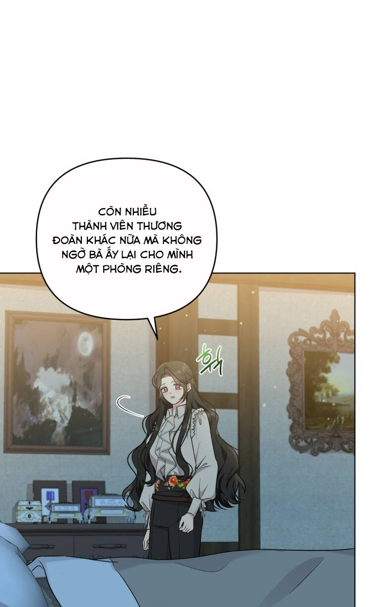 LờI CầU Hôn Từ Kẻ PhảN DiệN Chapter 48 - Trang 2