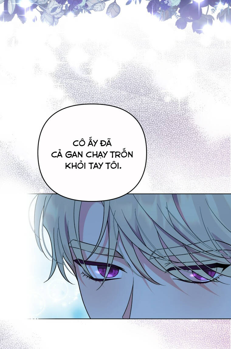 LờI CầU Hôn Từ Kẻ PhảN DiệN Chapter 48 - Trang 2