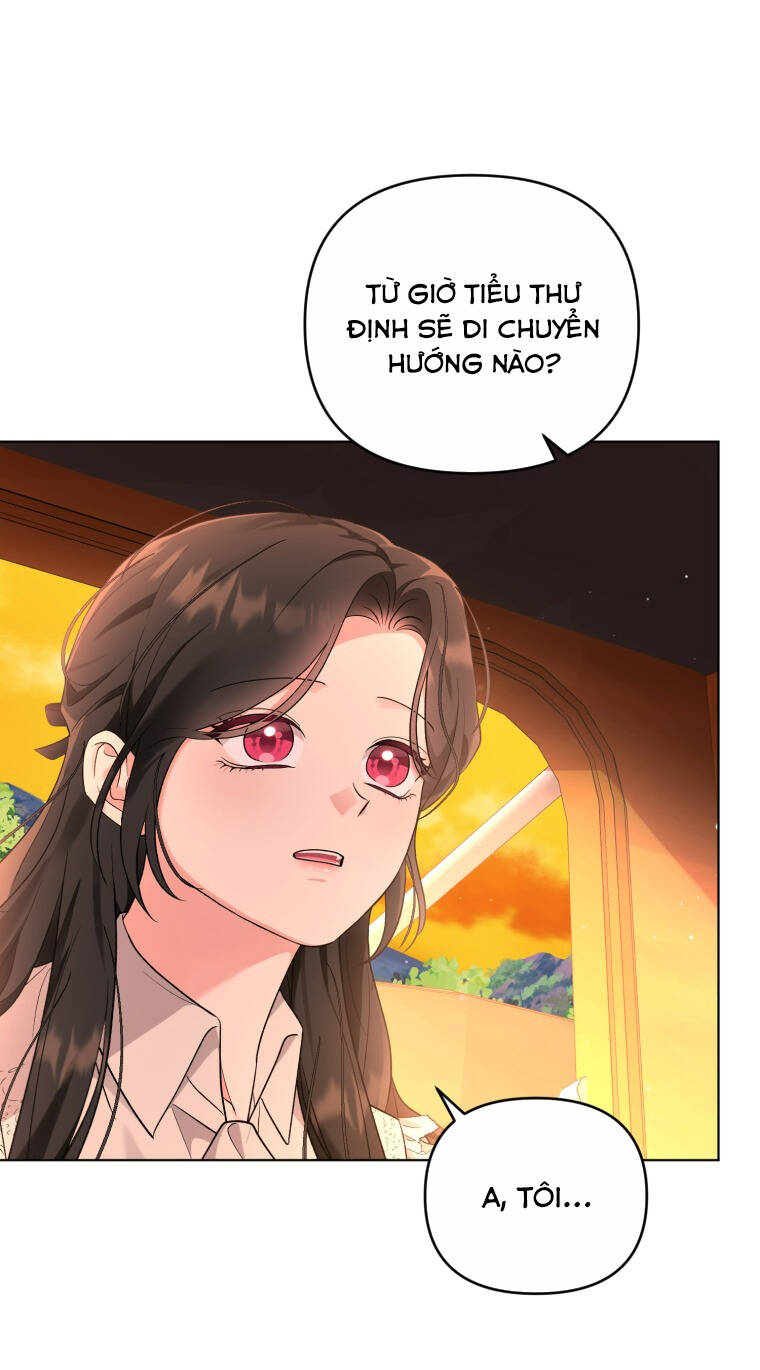 LờI CầU Hôn Từ Kẻ PhảN DiệN Chapter 48 - Trang 2