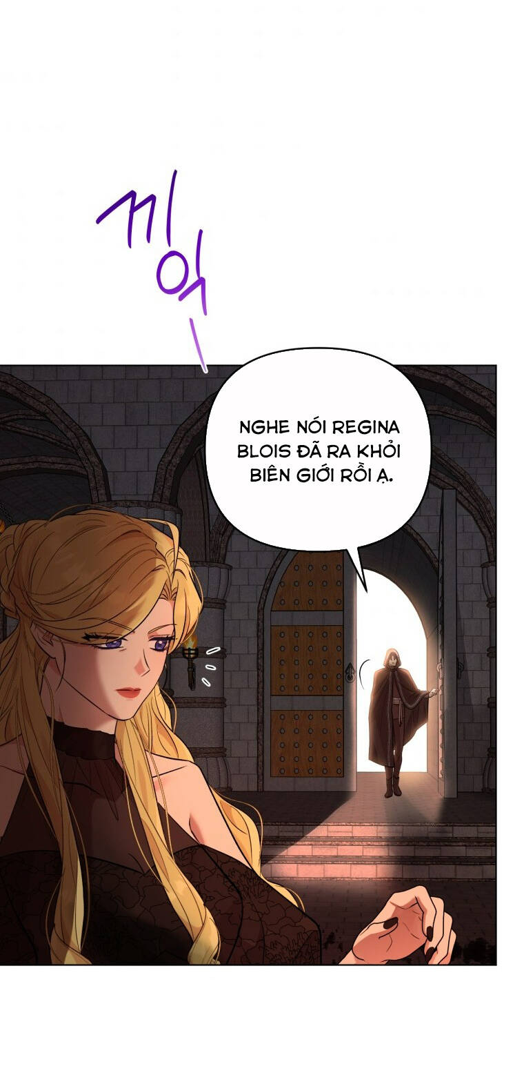 LờI CầU Hôn Từ Kẻ PhảN DiệN Chapter 48 - Trang 2