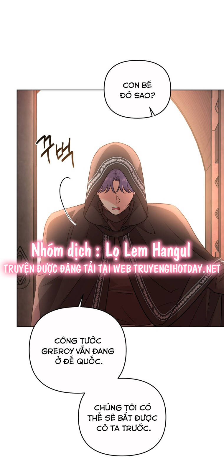 LờI CầU Hôn Từ Kẻ PhảN DiệN Chapter 48 - Trang 2