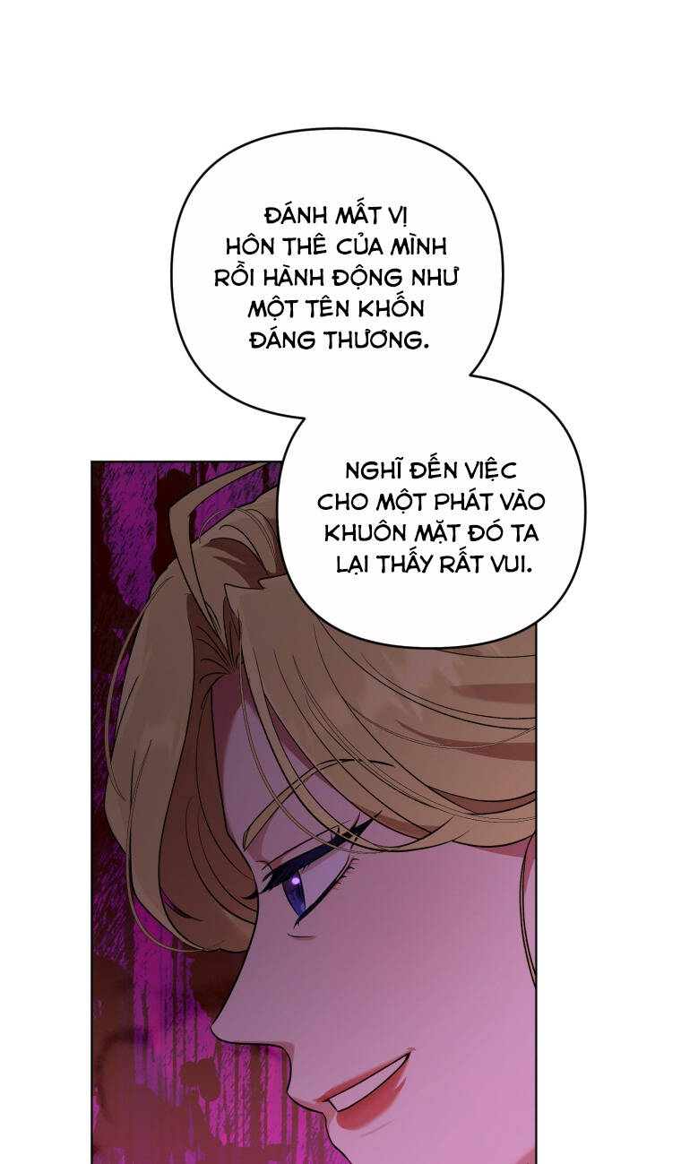 LờI CầU Hôn Từ Kẻ PhảN DiệN Chapter 48 - Trang 2