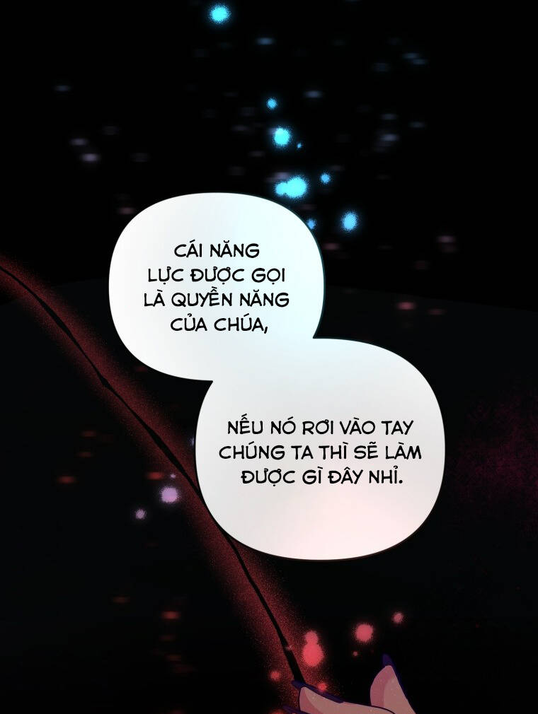 LờI CầU Hôn Từ Kẻ PhảN DiệN Chapter 48 - Trang 2