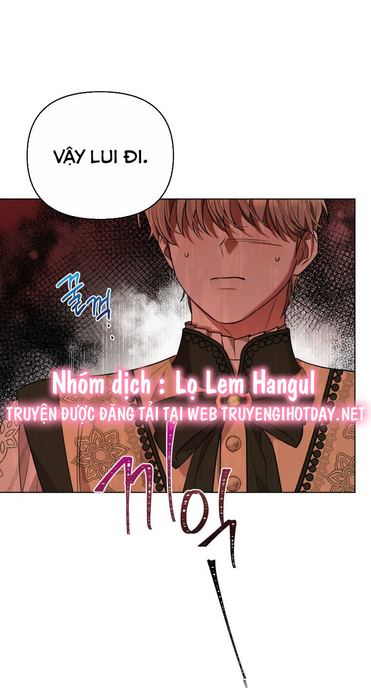 LờI CầU Hôn Từ Kẻ PhảN DiệN Chapter 48 - Trang 2