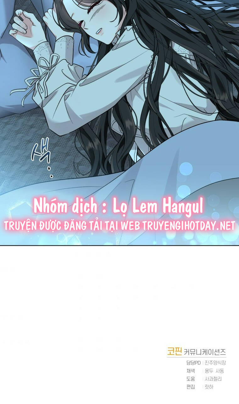 LờI CầU Hôn Từ Kẻ PhảN DiệN Chapter 48 - Trang 2