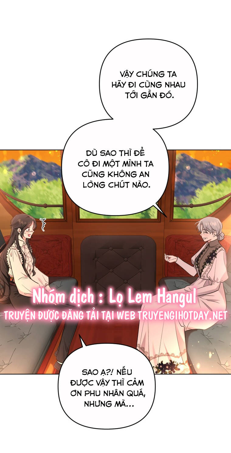 LờI CầU Hôn Từ Kẻ PhảN DiệN Chapter 48 - Trang 2