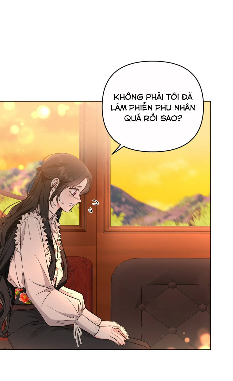 LờI CầU Hôn Từ Kẻ PhảN DiệN Chapter 48 - Trang 2