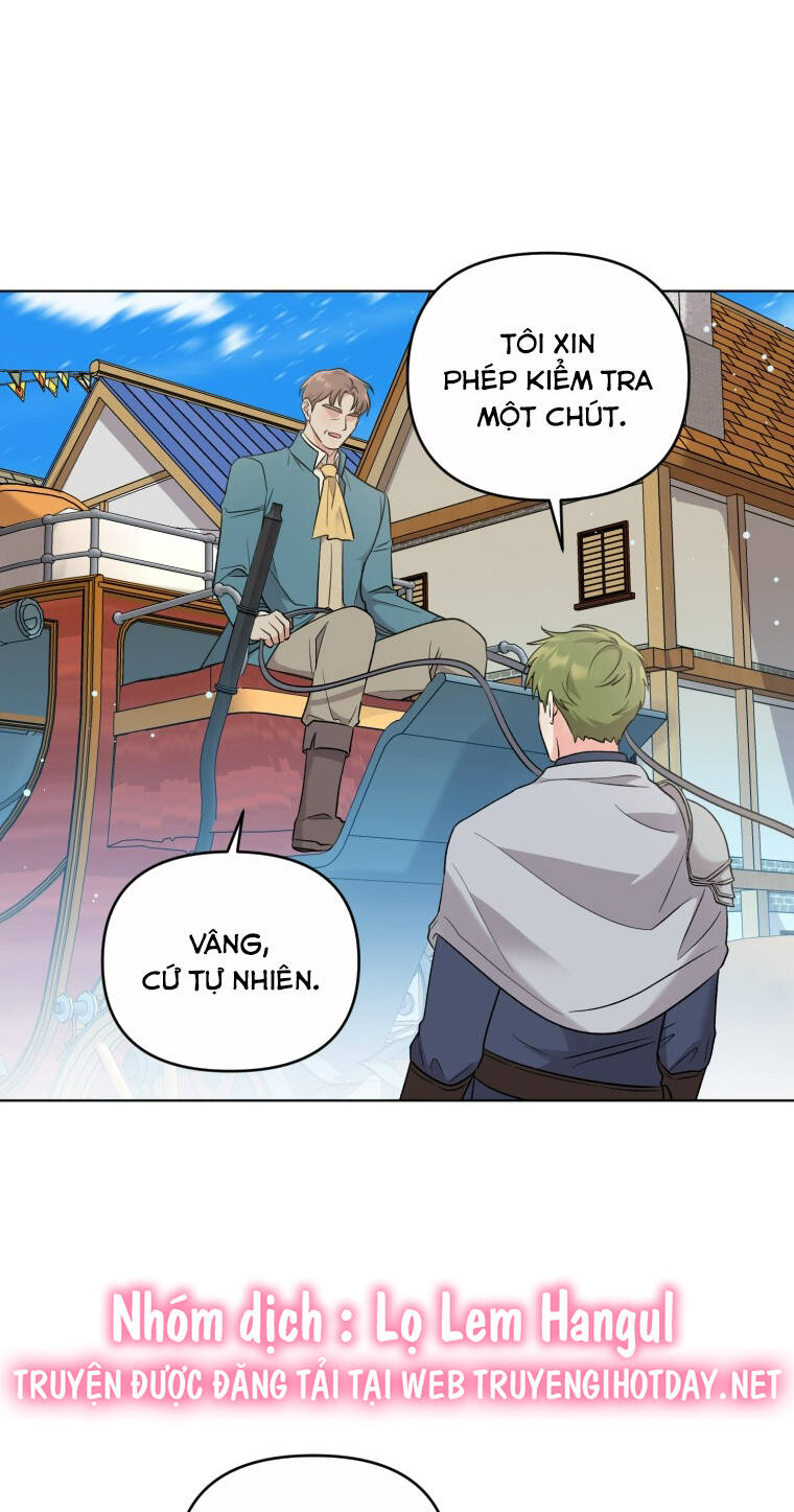 LờI CầU Hôn Từ Kẻ PhảN DiệN Chapter 47 - Trang 2