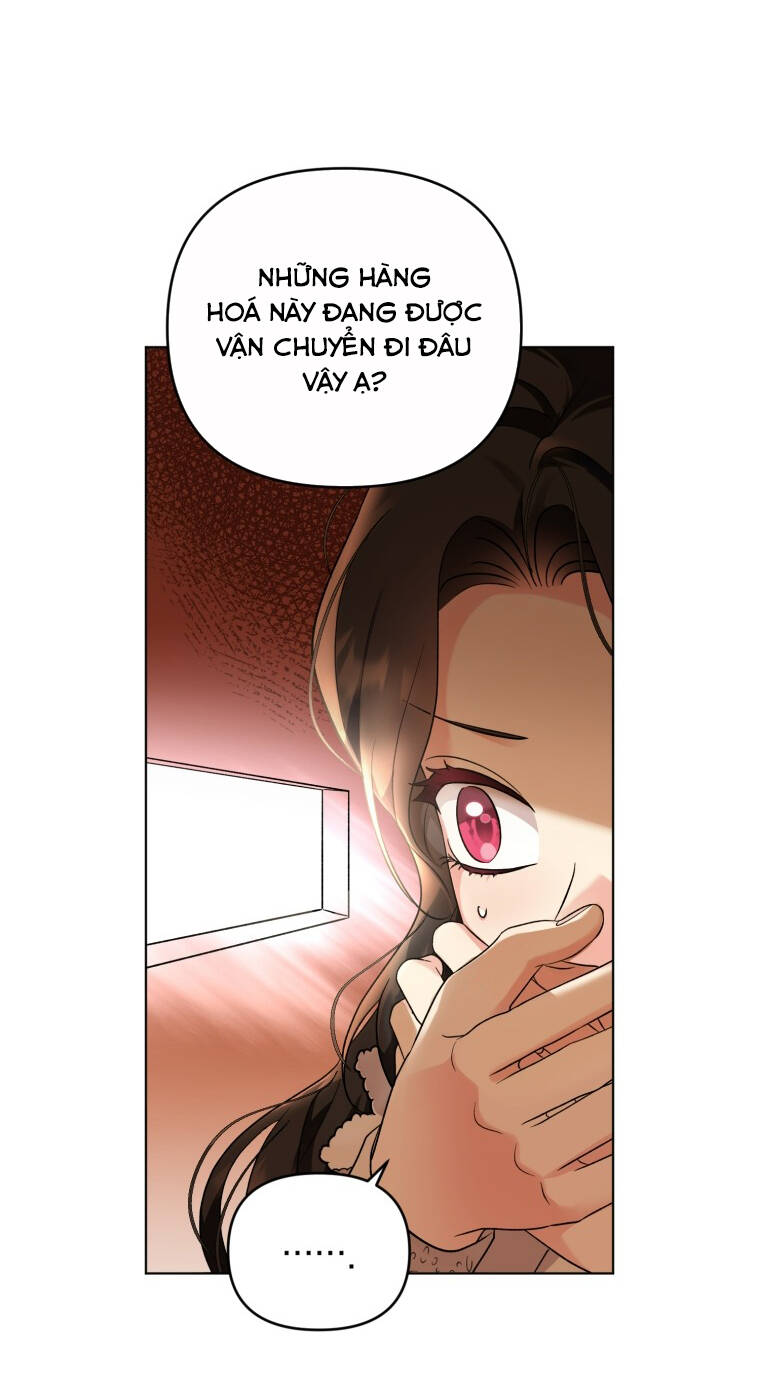 LờI CầU Hôn Từ Kẻ PhảN DiệN Chapter 47 - Trang 2