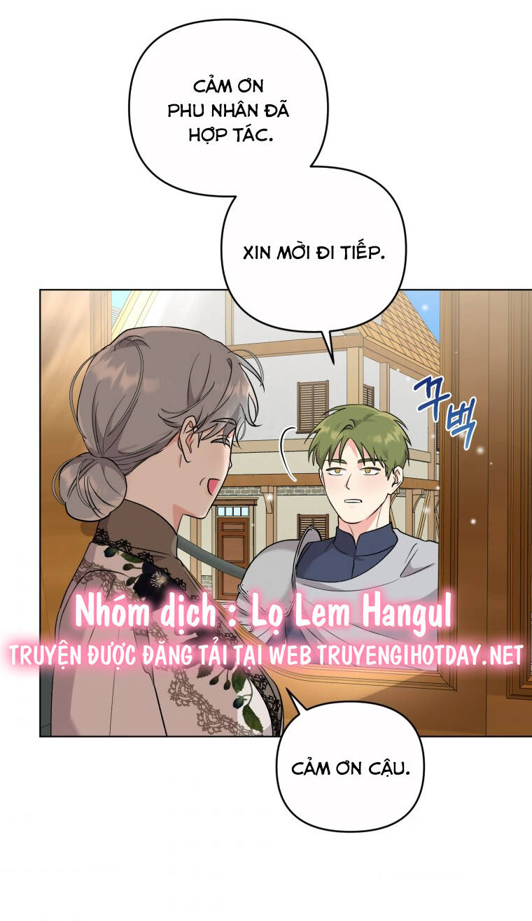 LờI CầU Hôn Từ Kẻ PhảN DiệN Chapter 47 - Trang 2