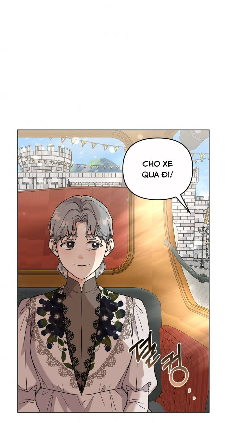 LờI CầU Hôn Từ Kẻ PhảN DiệN Chapter 47 - Trang 2