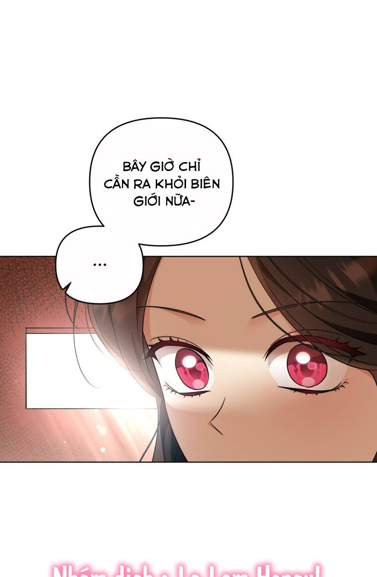 LờI CầU Hôn Từ Kẻ PhảN DiệN Chapter 47 - Trang 2