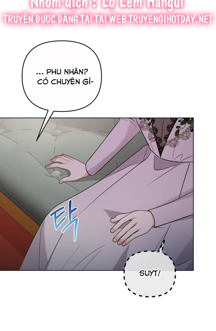 LờI CầU Hôn Từ Kẻ PhảN DiệN Chapter 47 - Trang 2