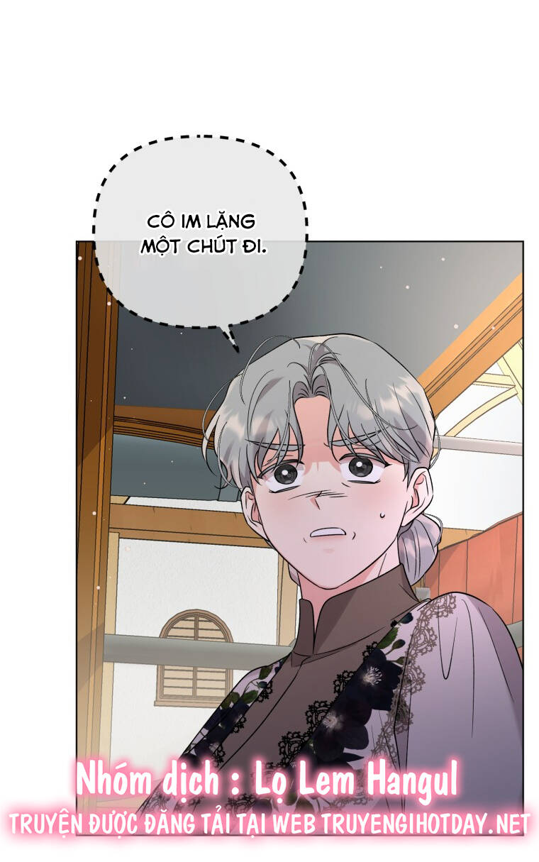 LờI CầU Hôn Từ Kẻ PhảN DiệN Chapter 47 - Trang 2