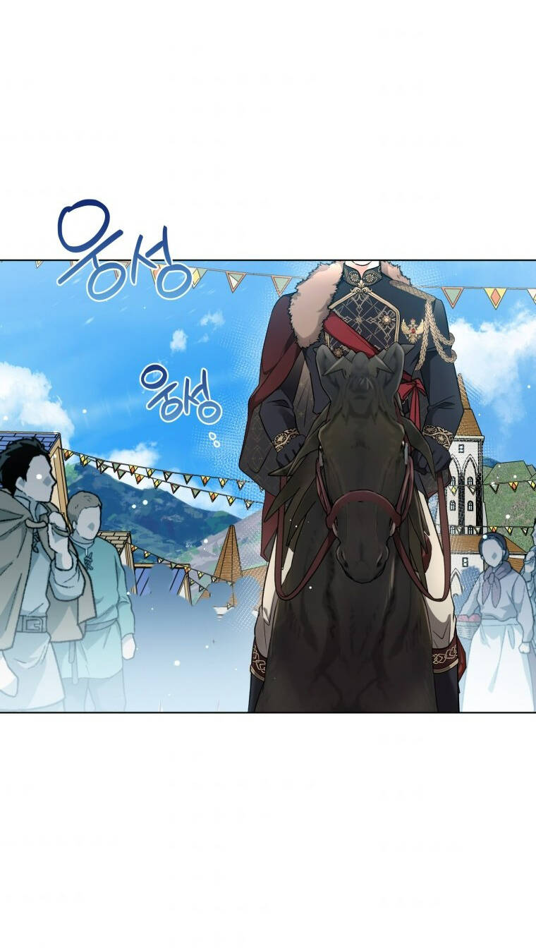 LờI CầU Hôn Từ Kẻ PhảN DiệN Chapter 47 - Trang 2