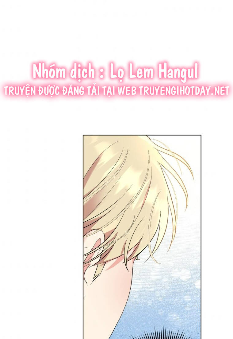 LờI CầU Hôn Từ Kẻ PhảN DiệN Chapter 47 - Trang 2