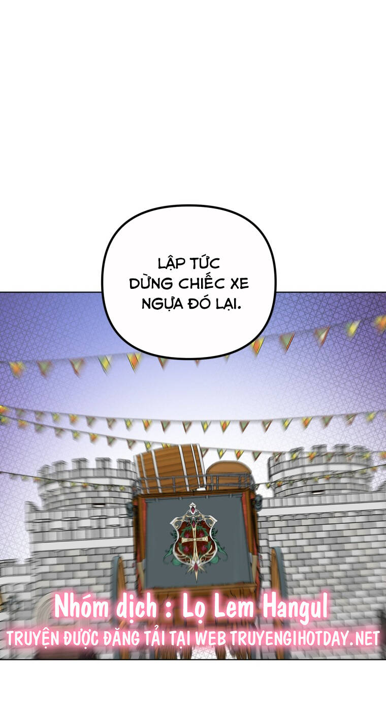 LờI CầU Hôn Từ Kẻ PhảN DiệN Chapter 47 - Trang 2