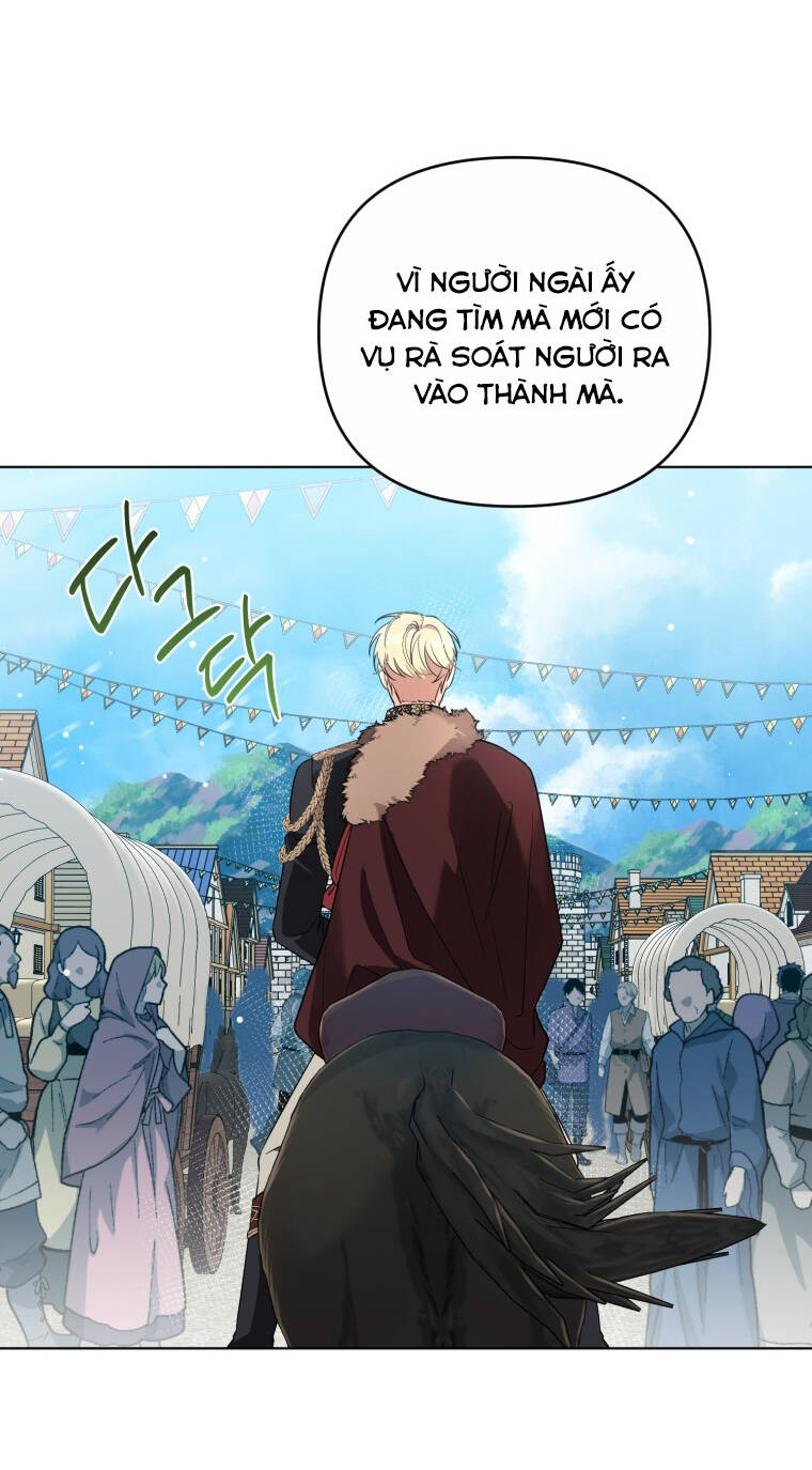 LờI CầU Hôn Từ Kẻ PhảN DiệN Chapter 47 - Trang 2