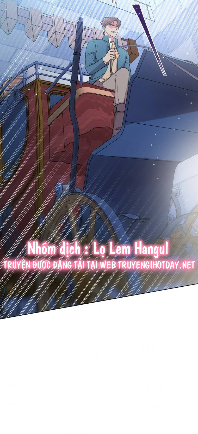 LờI CầU Hôn Từ Kẻ PhảN DiệN Chapter 47 - Trang 2