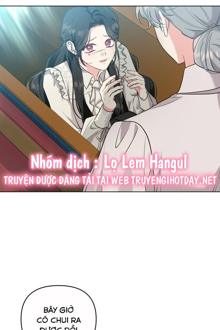 LờI CầU Hôn Từ Kẻ PhảN DiệN Chapter 47 - Trang 2