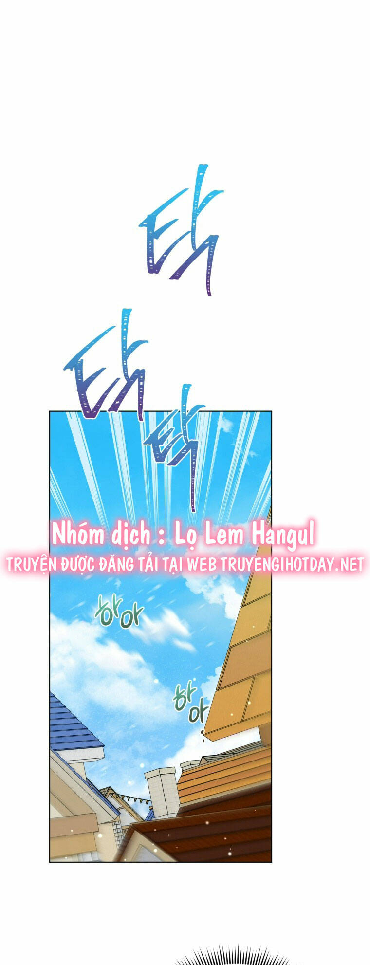 LờI CầU Hôn Từ Kẻ PhảN DiệN Chapter 46 - Trang 2