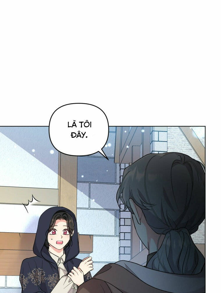 LờI CầU Hôn Từ Kẻ PhảN DiệN Chapter 46 - Trang 2