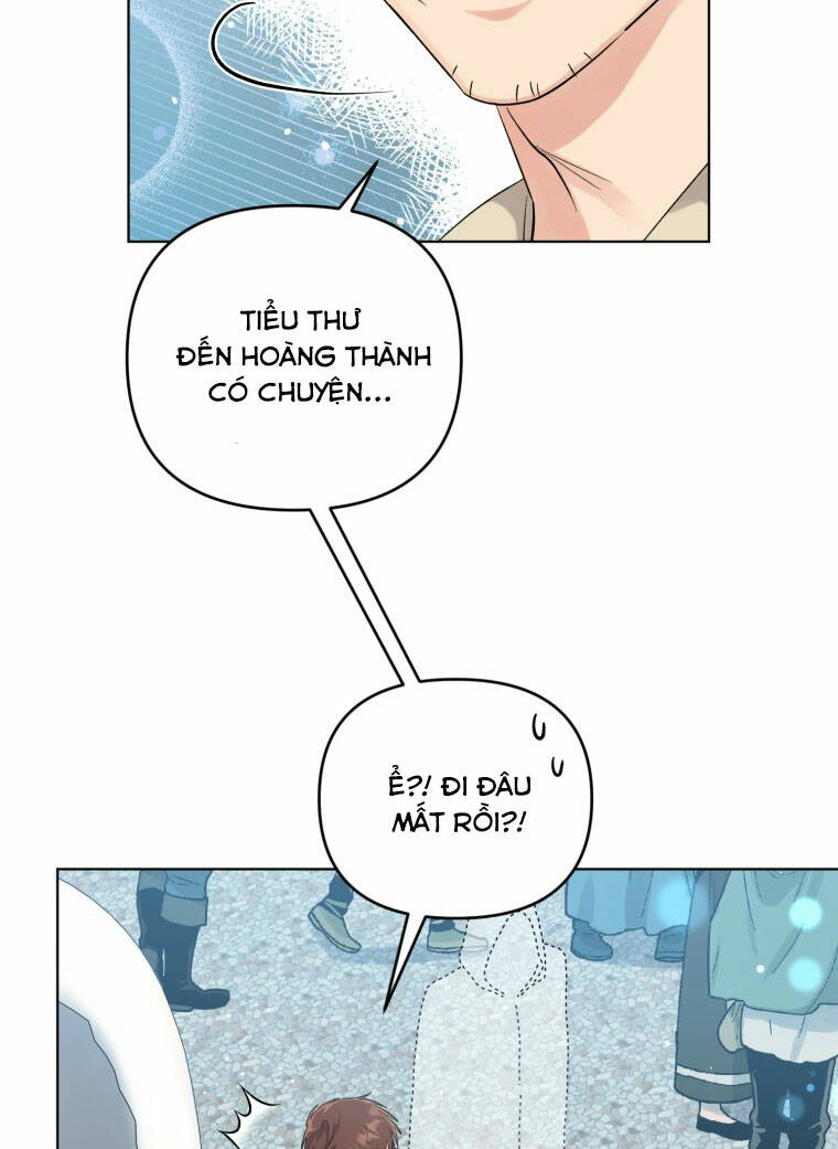 LờI CầU Hôn Từ Kẻ PhảN DiệN Chapter 46 - Trang 2