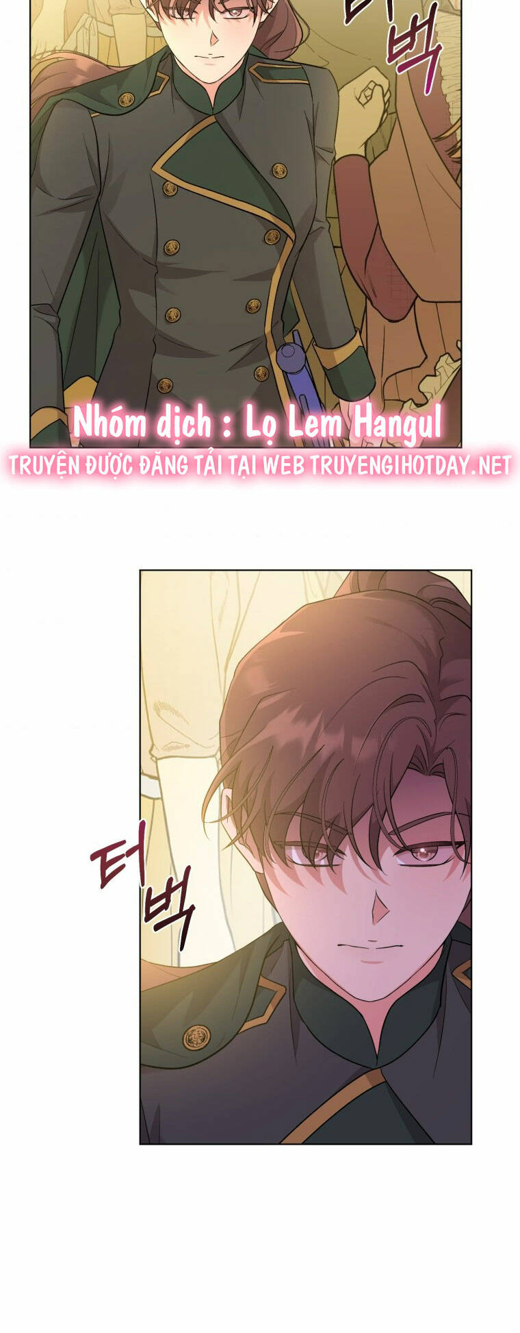 LờI CầU Hôn Từ Kẻ PhảN DiệN Chapter 45 - Trang 2