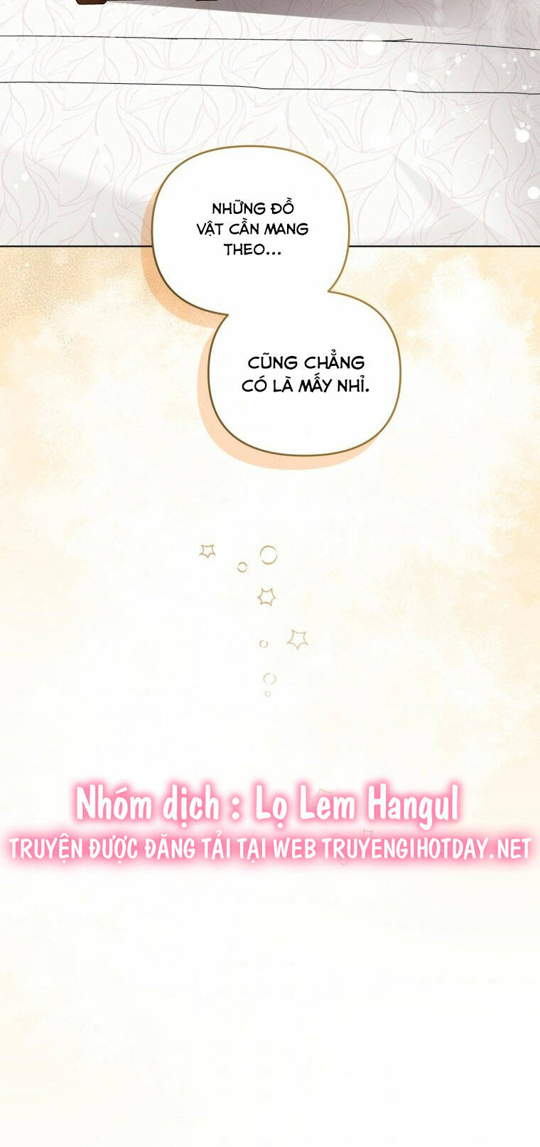 LờI CầU Hôn Từ Kẻ PhảN DiệN Chapter 44 - Trang 2