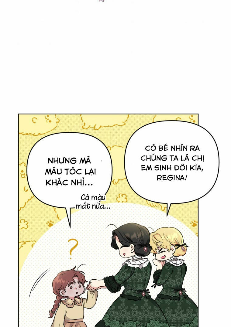 LờI CầU Hôn Từ Kẻ PhảN DiệN Chapter 44 - Trang 2