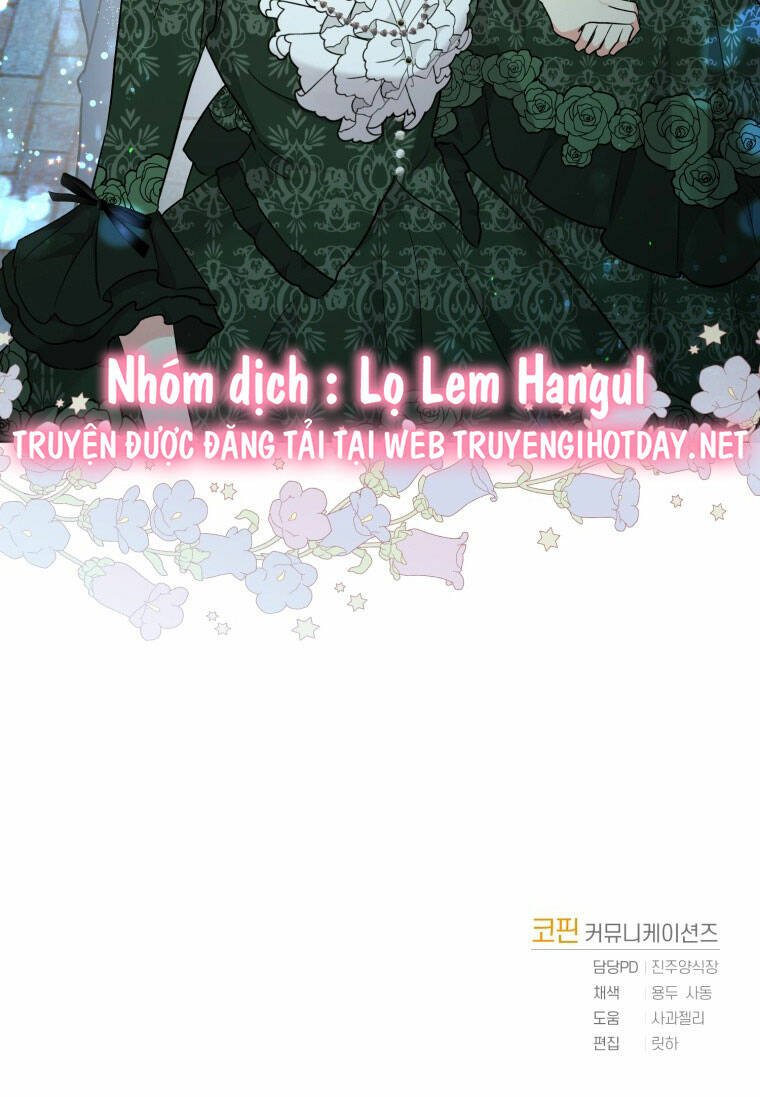 LờI CầU Hôn Từ Kẻ PhảN DiệN Chapter 44 - Trang 2