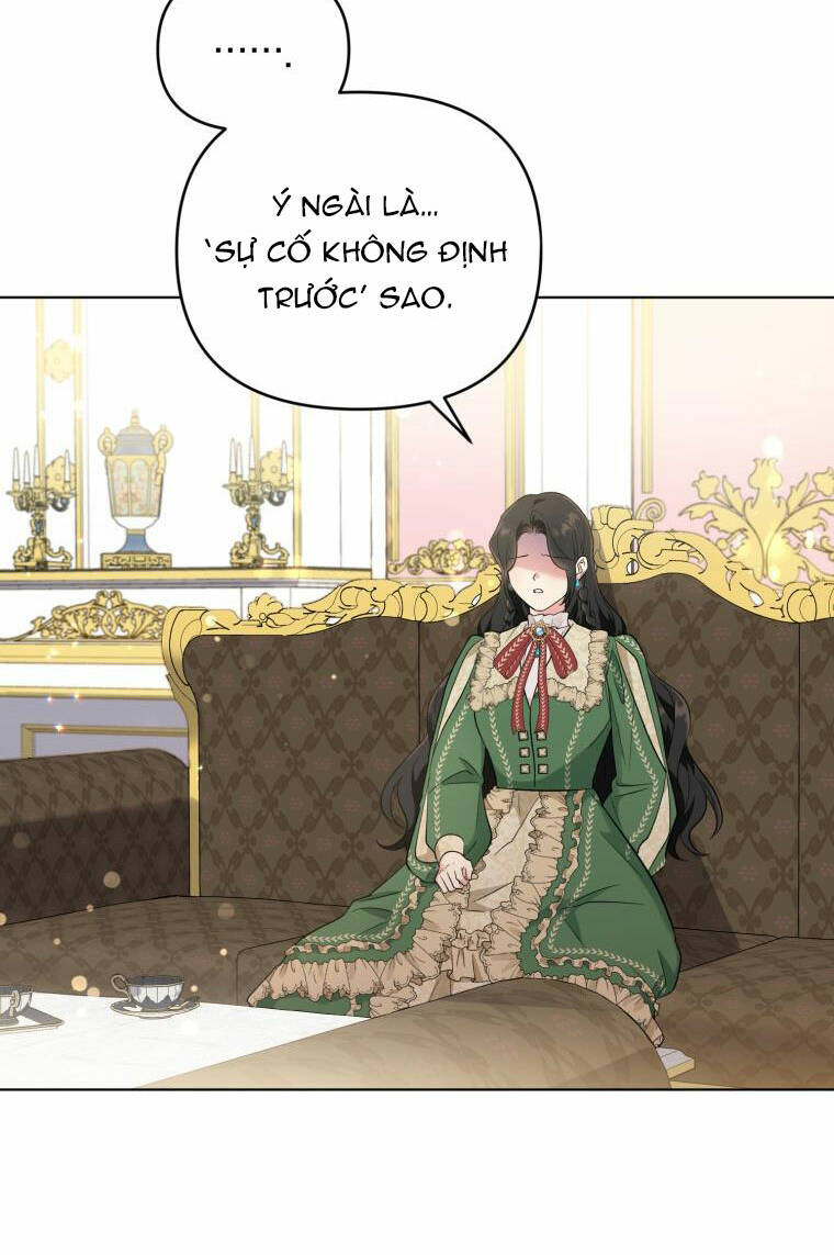 LờI CầU Hôn Từ Kẻ PhảN DiệN Chapter 42 - Trang 2