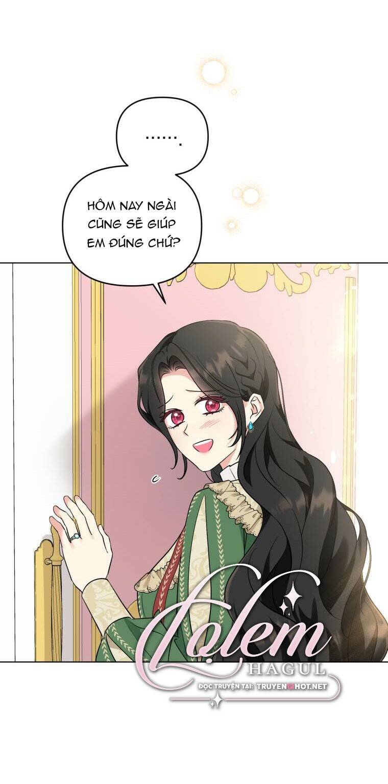 LờI CầU Hôn Từ Kẻ PhảN DiệN Chapter 42 - Trang 2