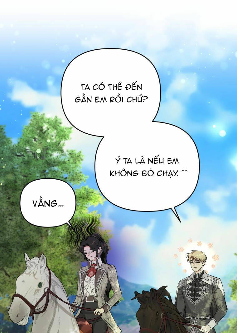 LờI CầU Hôn Từ Kẻ PhảN DiệN Chapter 42 - Trang 2