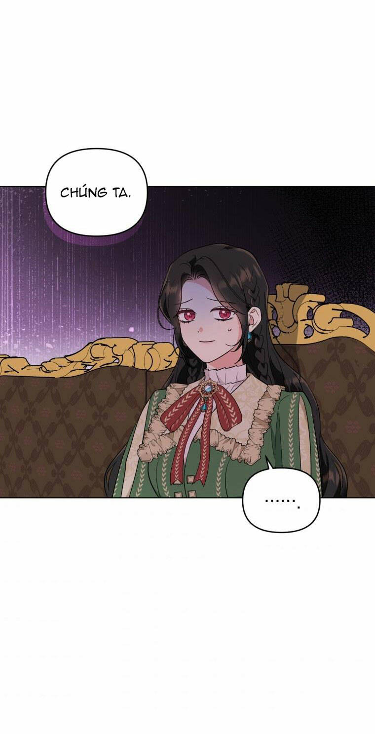 LờI CầU Hôn Từ Kẻ PhảN DiệN Chapter 42 - Trang 2