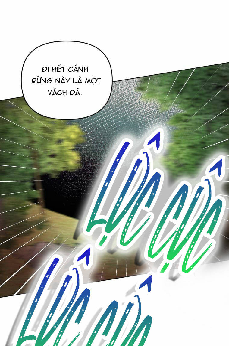 LờI CầU Hôn Từ Kẻ PhảN DiệN Chapter 42 - Trang 2