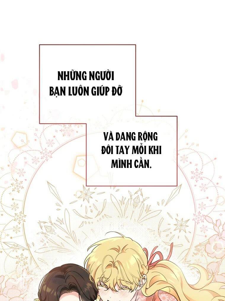 LờI CầU Hôn Từ Kẻ PhảN DiệN Chapter 41 - Trang 2