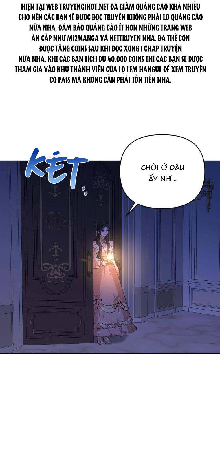 LờI CầU Hôn Từ Kẻ PhảN DiệN Chapter 40.2 - Trang 2