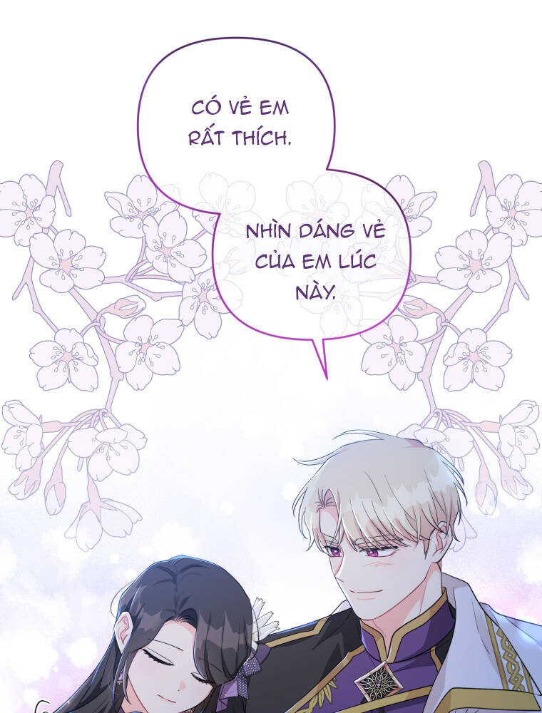 LờI CầU Hôn Từ Kẻ PhảN DiệN Chapter 39.2 - Trang 2