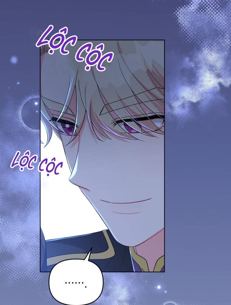 LờI CầU Hôn Từ Kẻ PhảN DiệN Chapter 39.2 - Trang 2