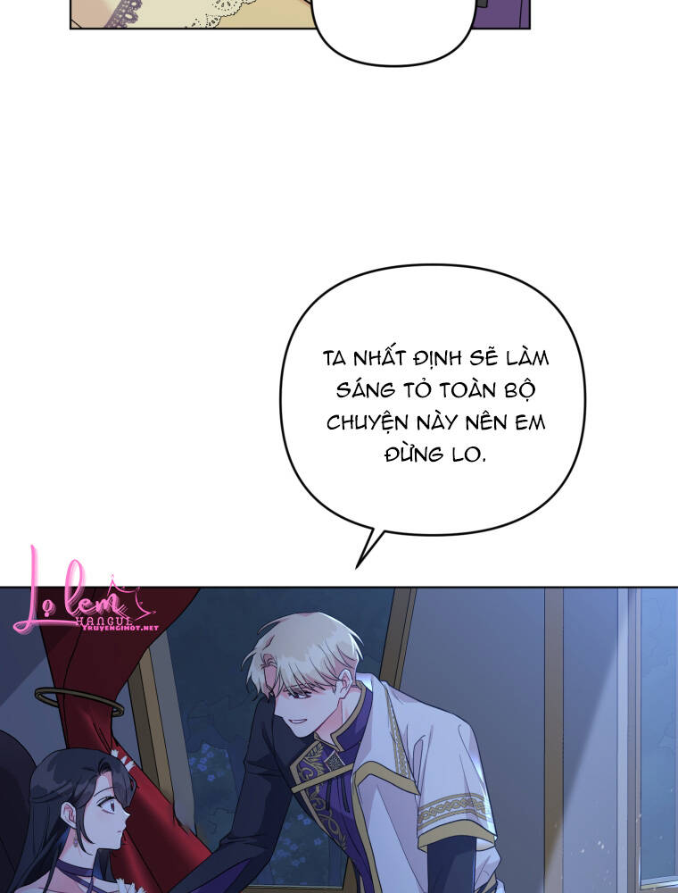 LờI CầU Hôn Từ Kẻ PhảN DiệN Chapter 39.1 - Trang 2